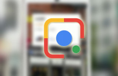 Google Lens wird künftig auch auf Nicht-Google-Phones zur Seite stehen.