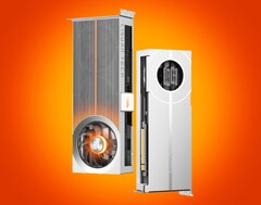 Nvidia und AMD erhalten am Gaming-Markt neue Konkurrenz aus China.