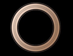 In wenigen Stunden wird Apple viele neue Produkte vorstellen. (Bild: Apple)