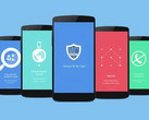 Smartphones: Datenschutz bei Apps im Auge behalten
