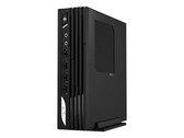 MSI Pro DP21 13M: Neuer Mini-PC mit aktuellen Prozessoren
