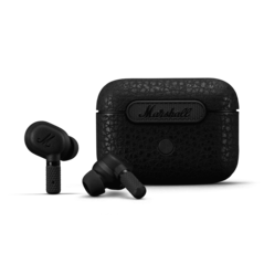 Marshall Motif A.N.C. Diamond Jubilee