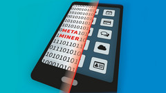 Privacy: Fraunhofer enttarnt geheime Datensammler auf dem Smartphone