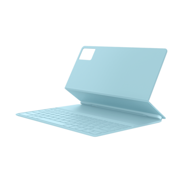 Gehäuse des Moto Pad 70