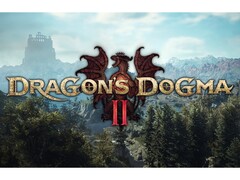 Als Belohnung für die Teilnahme an der Umfrage verschenkt Capcom digitale Dragon&#039;s Dogma 2-Wallpaper für PC oder Smartphone. (Quelle: Capcom)