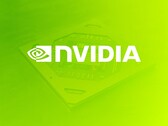 Nvidia kann die Übernahme der Chipschmiede ARM nicht erfolgreich abschließen. (Bild: Nvidia)