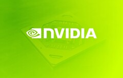 Nvidia kann die Übernahme der Chipschmiede ARM nicht erfolgreich abschließen. (Bild: Nvidia)