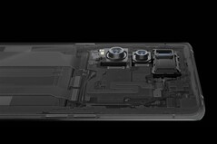 Mit dem Find X2 Pro kann Oppo zumindest beim Thema Low-Light-Video das teurere Samsung Galaxy S20 Ultra ausstechen.