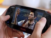 Laut Hideaki Nishino könnte PlayStation künftig auf Technologien setzen, die sich „in verschiedenen Formen und an verschiedenen Orten“ einsetzen lassen.