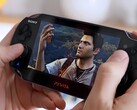 Laut Hideaki Nishino könnte PlayStation künftig auf Technologien setzen, die sich „in verschiedenen Formen und an verschiedenen Orten“ einsetzen lassen.
