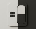 PowerToys Light Switch: Microsoft liefert die Automatik für den Windows-Dark-Mode endlich nach (Bildquelle: GPT-image-1)