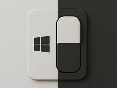 PowerToys Light Switch: Microsoft liefert die Automatik für den Windows-Dark-Mode endlich nach (Bildquelle: GPT-image-1)