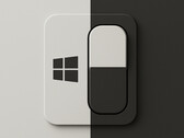 PowerToys Light Switch: Microsoft liefert die Automatik für den Windows-Dark-Mode endlich nach (Bildquelle: GPT-image-1)