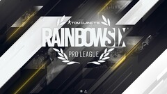 eSports: Acer und Ubisoft kooperieren für Rainbow Six Pro League.