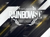 eSports: Acer und Ubisoft kooperieren für Rainbow Six Pro League.