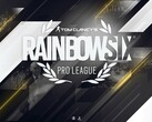eSports: Acer und Ubisoft kooperieren für Rainbow Six Pro League.