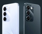 Das Realme C100 soll mit einem besonders großen Akku punkten.