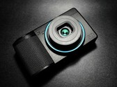 Die Ricoh GR IV startet bald in zwei neuen Varianten. (Bildquelle: Al Mansur)