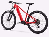 Stilus Offroad+: Neues Hardtail-E-Bike von Decathlon