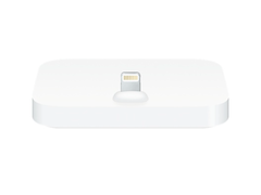 Apple: Universal iPhone Lightning Dock veröffentlicht