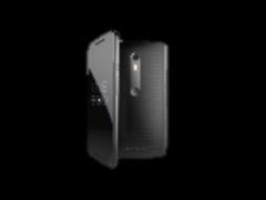 Motorola: Neues Foto soll das nächste Moto X zeigen