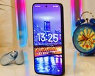 Smartphone Xiaomi Redmi Note 17 Pro 5G Test