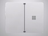 Surface-Boss Panos Panay verspricht uns eine tolle Kamera für das Ende 2020 erwartete Android-Phone Surface Duo.