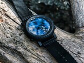 Die Suunto Core erhält offenbar bald einen Nachfolger.