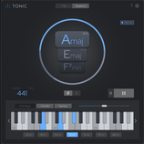 zplanes Tonic 2