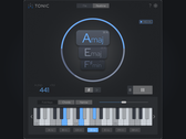 zplanes Tonic 2
