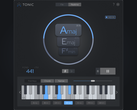 zplanes Tonic 2