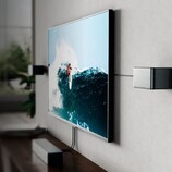 Das Ultimea Poseidon D80 7.1-Kanal-Set gibt es aktuell besonders günstig. (Bildquelle: Geekbuying)