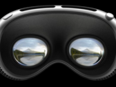 Die Wissenschaft sorgt sich um die gesundheitlichen Auswirkungen von Geräten wie der Vision Pro. (Bild: Apple)