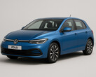 VW trennt sich von ID-Bezeichnung – Elektroautos wieder mit klassischen Modellnamen wie Polo (Bildquelle: DallE3)