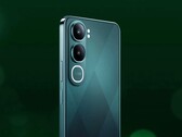Das abgebildete Vivo Y31 soll bald ein Schwester-Modell mit größerem Akku erhalten.