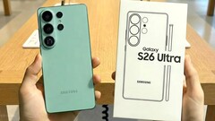 Wer das Samsung Galaxy S26 Ultra überspringt wird mit einer neuen Hauptkamera im Galaxy S27 Ultra belohnt, betont ein Leaker. (Bildquelle: Techdroider)