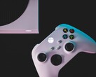 Microsoft könnte zudem eine günstigere Xbox Helix als direkten Nachfolger der hier abgebildeten Xbox Series S auf den Markt bringen