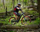 Audi bietet ein neues E-Bike an (Bildquelle: Audi)