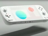 Air 1S: Kompakter Gaming-Handheld mit AMOLED