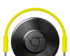 Chromecast Audio wird eingestellt