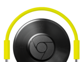 Chromecast Audio wird eingestellt