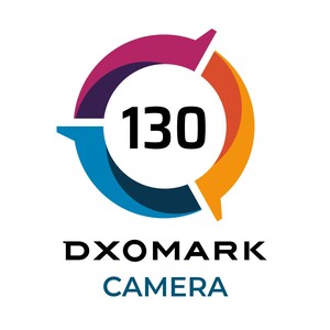 Im Dxomark Camera Test schafft das Google Pixel 6a insgesamt 130 Punkte.