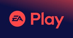 EA Play kostet künftig 5,99 Euro und 16,99 Euro im monatlichen Abo. (Bild: Electronic Arts)