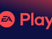 EA Play kostet künftig 5,99 Euro und 16,99 Euro im monatlichen Abo. (Bild: Electronic Arts)