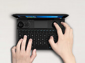 Der neueste Mini-Laptop aus dem Hause GPD hat bereits über 1.000 Käufer gefunden. (Bild: GPD)