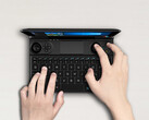 Der neueste Mini-Laptop aus dem Hause GPD hat bereits über 1.000 Käufer gefunden. (Bild: GPD)