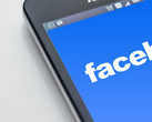 Facebook: Neue App zum Streamen von FB-Videos auf den TV