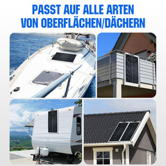 Anwendungsbeispiele