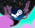 Control, I'm Not Coming Back ist einer der erfolgreichsten Free-to-Play-Releases auf Steam in diesem Jahr (bisher).