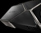 Die Nvidia GeForce RTX 3080 Ti soll beinahe die Performance der GeForce RTX 3090 erreichen. (Bild: Nvidia)